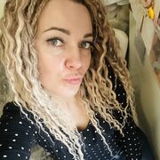  ,   , 40 ,   ,   , c 