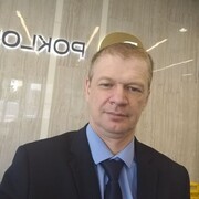  ,   , 48 ,     , c , 