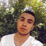 ���������� ������, ���� ������� ����, 30 ���, ������������ ��� ������, ����� � ���������