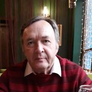 ���������� ������ �����, ���� ������� �������, 67 ���, ������������ ��� ����� � ���������, c�������� ���������, ���������