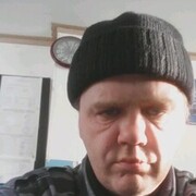   ,   , 54 ,   c 