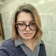  ,   , 36 ,   c 