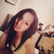  Texas City,   Violet, 30 ,   ,   