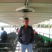   ,   , 57 ,   ,   , c 