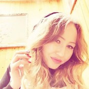 ���������� ���, ���� ������� ���������, 32 ����, ������������ ��� c�������� ���������