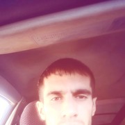 ���������� ������, ���� ������� Rustam, 36 ���, ������������ ��� ������, ����� � ���������, c�������� ���������