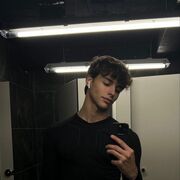  ,   Michael, 26 ,   ,   , 