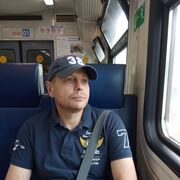 ���������� ���������, ���� ������� ��������, 51 ���, ������������ ��� ����� � ���������, c�������� ���������