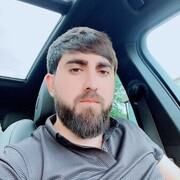  ,   , 30 ,   ,   