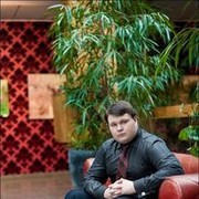 ���������� ������, ���� ������� Paul, 35 ���, ������������ ��� ����� � ���������, c�������� ���������