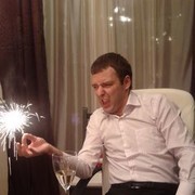  ,   SashaUlanov, 40 ,   ,   , c 
