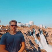 ���������� ��������, ���� ������� �������, 27 ���, ������������ ��� ������, ����� � ���������