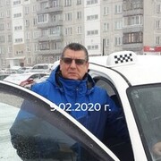  ,    , 67 ,     , c 