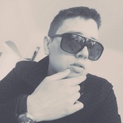 ���������� ��������, ���� ������� ��������, 33 ����, ������������ ��� ������, ����� � ���������, c�������� ���������