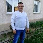  ,   , 41 ,   ,   , 
