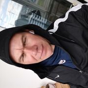 ���������� ���������, ���� ������� ����, 37 ���, ������������ ��� ������, ����� � ���������, c�������� ���������, ���������