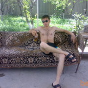  ,   GURGEN, 37 ,   ,   , c 