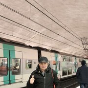  ,   , 60 ,     , c , 