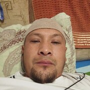 ���������� ������, ���� ������� �����, 38 ���, ������������ ��� ������, ����� � ���������