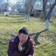  ,   , 31 ,   ,   , 