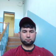 ���������� ����������, ���� ������� ����, 30 ���, ������������ ��� ������, ����� � ���������, c�������� ���������