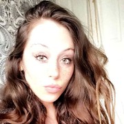 ���������� ������, ���� ������� ��������, 32 ����, ������������ ��� ������, ����� � ���������, c�������� ���������, ���������