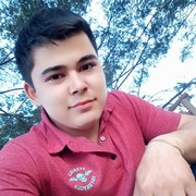 ���������� �������, ���� ������� �������, 27 ���, ������������ ��� ������, ����� � ���������, c�������� ���������