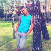  ,   Flex100, 32 ,   ,   , c 