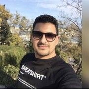  ,   Noureddine, 35 ,   ,   