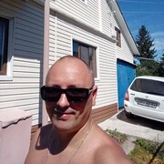 ���������� ��������, ���� ������� �����, 37 ���, ������������ ��� ������, ����� � ���������