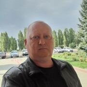  ,   , 51 ,     , c 