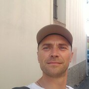  Warszawa,   Pavel, 40 ,   ,   , c , 