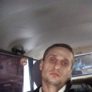 ,   Evgeniy, 33 ,   ,   , c , 