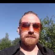 ���������� ������, ���� ������� ������, 44 ����, ������������ ��� ������, ����� � ���������