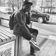 ���������� ������, ���� ������� The king, 29 ���, ������������ ��� ������, ����� � ���������, c�������� ���������