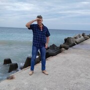  ,   , 53 ,   ,   