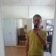 ���������� ������, ���� ������� ��������, 37 ���, ������������ ��� ������