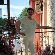 ���������� ������������, ���� ������� ������, 69 ���, ������������ ��� c�������� ���������