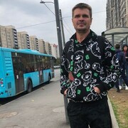  -,   , 43 ,   ,   , c , 