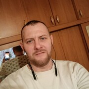 ���������� ����������, ���� ������� ������, 38 ���, ������������ ��� ������, ����� � ���������, c�������� ���������, ���������