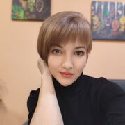 ���������� ������, ��������