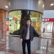  ,   , 39 ,   ,   