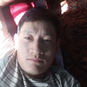 ���������� ������, ���� ������� �����, 38 ���, ������������ ��� ����� � ���������