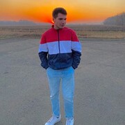 ���������� ����, ���� ����� ������, 24 ����, ������������ ��� ������, ����� � ���������