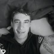  ,   , 37 ,   ,   , c 