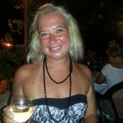 ���������� Athienou, ���� ������� Kristina, 39 ���, ������������ ��� ������, ����� � ���������, c�������� ���������