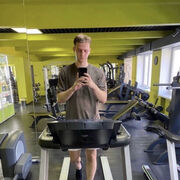 ���������� ������, ���� ������� ����, 26 ���, ������������ ��� ������, ����� � ���������