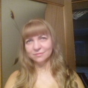  ,   , 50 ,   c 