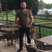  ,   Jeffxcoopper, 58 ,   ,   , c 
