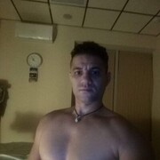  ,   Tiger, 35 ,   ,   , c , 